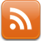 Music feed