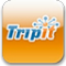 TripIt