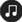 Music feed